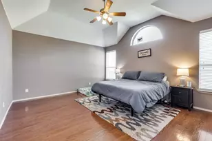 3517 Delaney Dr, Fort Worth, TX 76244 - Photo 10