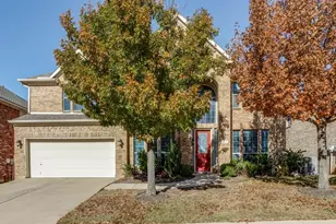 3517 Delaney Dr, Fort Worth, TX 76244 - Photo 1