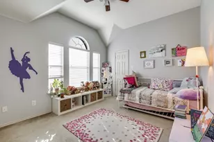 3517 Delaney Dr, Fort Worth, TX 76244 - Photo 18