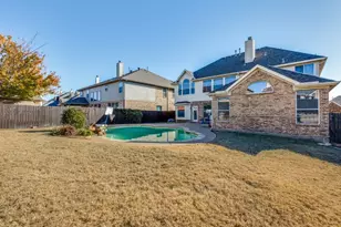 3517 Delaney Dr, Fort Worth, TX 76244 - Photo 24