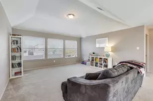 3517 Delaney Dr, Fort Worth, TX 76244 - Photo 14