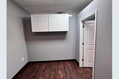 2771 Sherman Street #Suite B, Grand Prairie, TX 75051 - Photo 6