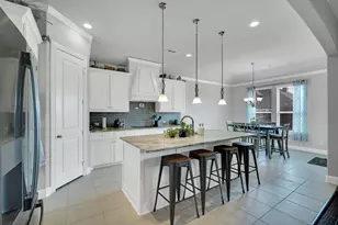 618 Lonesome Dove Dr, Midlothian, TX 76065 - Photo 10