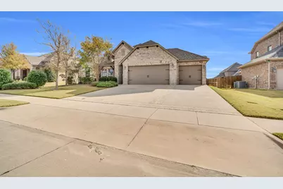 618 Lonesome Dove Drive, Midlothian, TX 76065 - Photo 1
