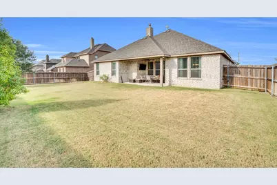 618 Lonesome Dove Drive, Midlothian, TX 76065 - Photo 30