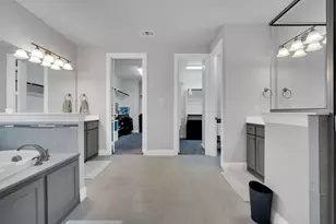 618 Lonesome Dove Dr, Midlothian, TX 76065 - Photo 20