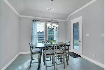 618 Lonesome Dove Drive, Midlothian, TX 76065 - Photo 14