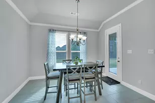 618 Lonesome Dove Dr, Midlothian, TX 76065 - Photo 14