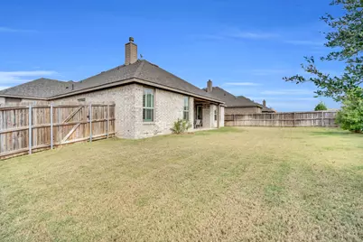 618 Lonesome Dove Drive, Midlothian, TX 76065 - Photo 28