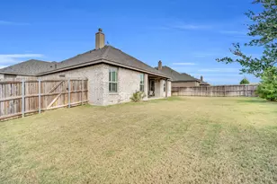 618 Lonesome Dove Dr, Midlothian, TX 76065 - Photo 28