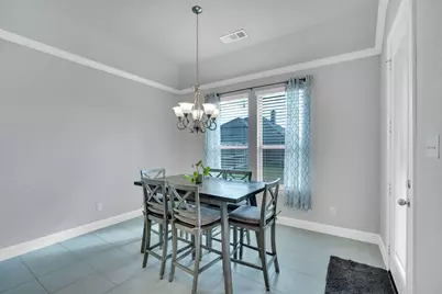 618 Lonesome Dove Drive, Midlothian, TX 76065 - Photo 16