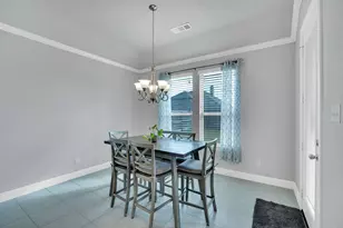 618 Lonesome Dove Dr, Midlothian, TX 76065 - Photo 16