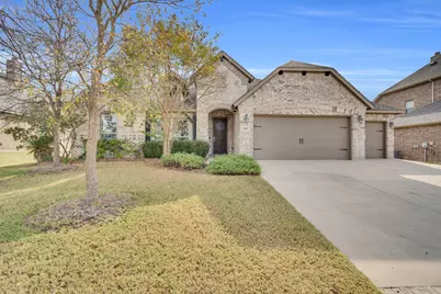 618 Lonesome Dove Drive, Midlothian, TX 76065 - Photo 36