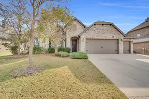 618 Lonesome Dove Dr, Midlothian, TX 76065 - Photo 36