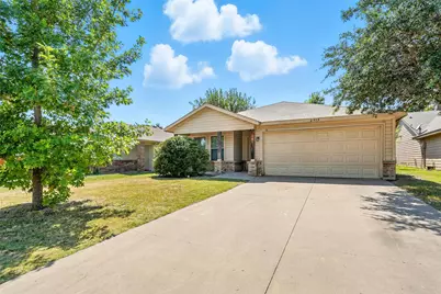 2939 St Zachary Drive, Dallas, TX 75233 - Photo 1