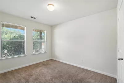 2939 St Zachary Drive, Dallas, TX 75233 - Photo 24