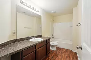 2939 St Zachary Dr, Dallas, TX 75233 - Photo 22