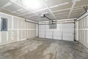 2939 St Zachary Dr, Dallas, TX 75233 - Photo 12