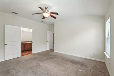 2939 St Zachary Drive, Dallas, TX 75233 - Photo 14