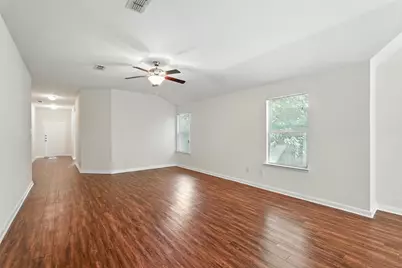 2939 St Zachary Drive, Dallas, TX 75233 - Photo 4