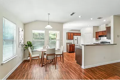 2939 St Zachary Drive, Dallas, TX 75233 - Photo 6