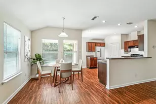 2939 St Zachary Dr, Dallas, TX 75233 - Photo 6