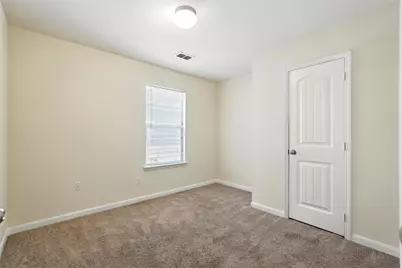 2939 St Zachary Drive, Dallas, TX 75233 - Photo 20
