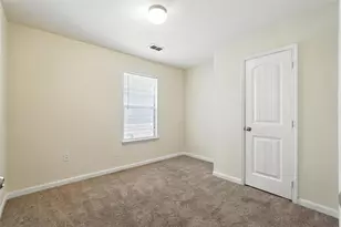 2939 St Zachary Dr, Dallas, TX 75233 - Photo 20