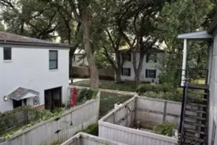 5030 N Hall St, Dallas, TX 75235 - Photo 14
