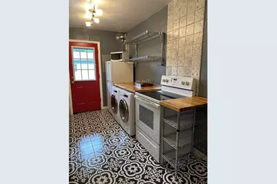 5030 N Hall Street #C, Dallas, TX 75235 - Photo 4