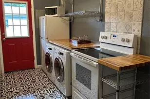 5030 N Hall St, Dallas, TX 75235 - Photo 4