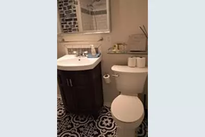 5030 N Hall Street #C, Dallas, TX 75235 - Photo 8