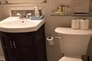 5030 N Hall St, Dallas, TX 75235 - Photo 8