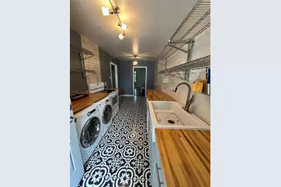 5030 N Hall Street #C, Dallas, TX 75235 - Photo 2