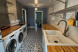 5030 N Hall St, Dallas, TX 75235 - Photo 2