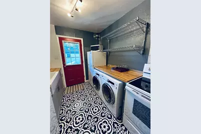 5030 N Hall Street #C, Dallas, TX 75235 - Photo 1