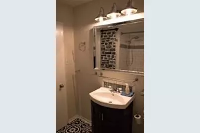 5030 N Hall Street #C, Dallas, TX 75235 - Photo 12