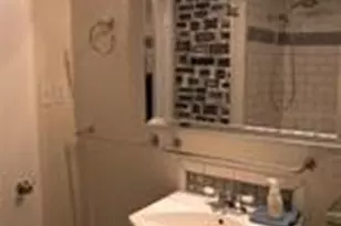 5030 N Hall St, Dallas, TX 75235 - Photo 12