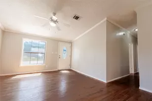 119 Windy Creek Ct, Springtown, TX 76082 - Photo 14