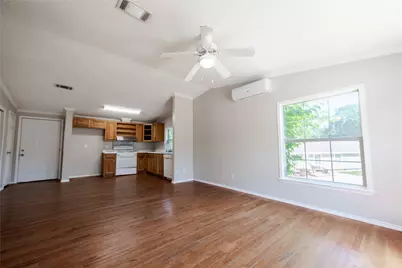 119 Windy Creek Court, Springtown, TX 76082 - Photo 16