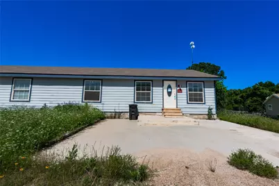 119 Windy Creek Court, Springtown, TX 76082 - Photo 2