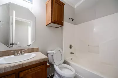 119 Windy Creek Court, Springtown, TX 76082 - Photo 12