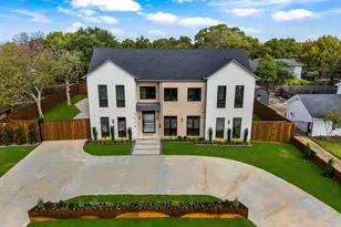 3739 Royal Ln, Dallas, TX 75229 - Photo 1