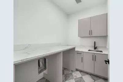 3739 Royal Lane, Dallas, TX 75229 - Photo 28