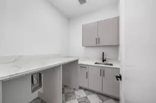 3739 Royal Ln, Dallas, TX 75229 - Photo 28