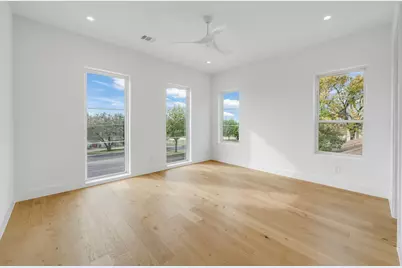 3739 Royal Lane, Dallas, TX 75229 - Photo 32