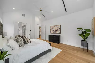 3739 Royal Lane, Dallas, TX 75229 - Photo 24