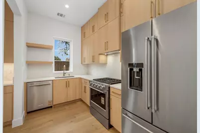 3739 Royal Lane, Dallas, TX 75229 - Photo 16