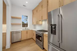 3739 Royal Ln, Dallas, TX 75229 - Photo 16