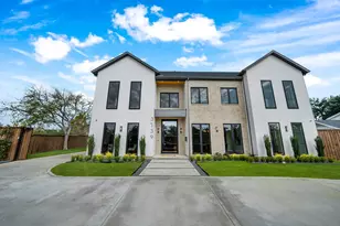 3739 Royal Ln, Dallas, TX 75229 - Photo 2